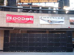 DEMF200603