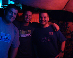 UG06-04-05_3